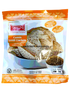 shalini-jeera-papad