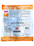 shalini-jeera-papad