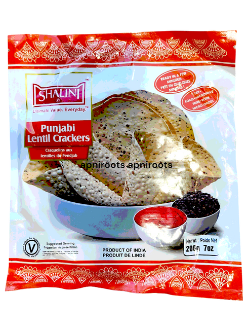 shalini-punjabi-papad