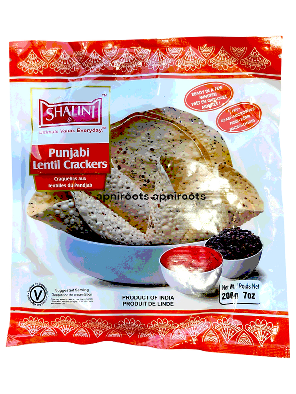shalini-punjabi-papad