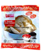 shalini-punjabi-papad