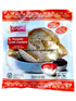 shalini-punjabi-papad