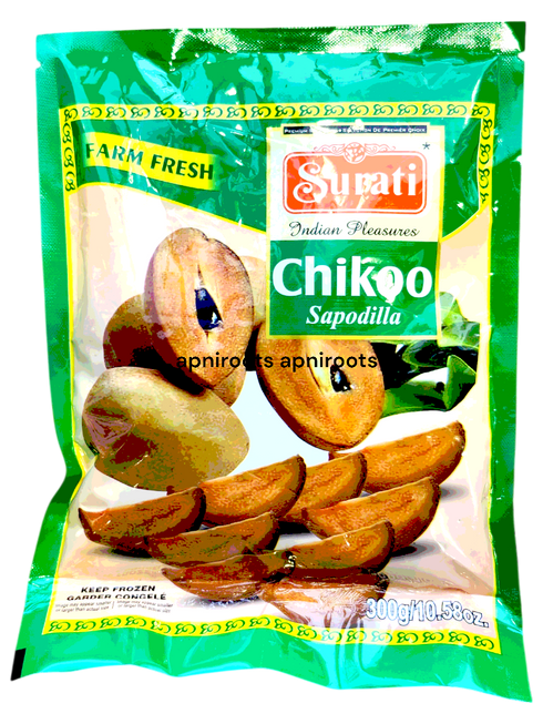 surati-chikoo-300gm