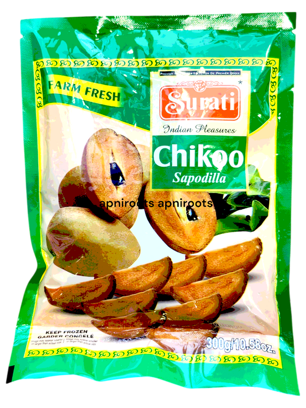 surati-chikoo-300gm
