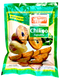 surati-chikoo-300gm