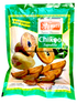 surati-chikoo-300gm