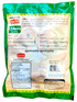 surati-chikoo-300gm