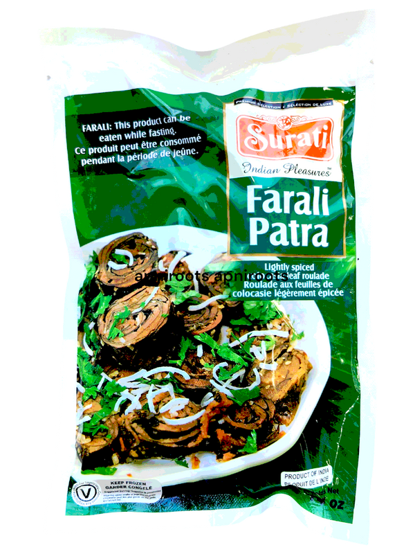 surati-farali-patra-400gm