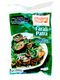 surati-farali-patra-400gm