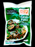 surati-farali-patra-400gm