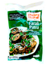 surati-farali-patra-400gm