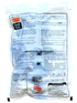 surati-farali-patra-400gm
