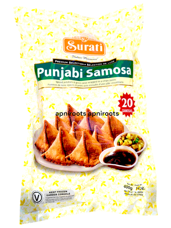 surati-punjabi-samosas