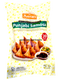surati-punjabi-samosas