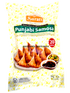 surati-punjabi-samosas