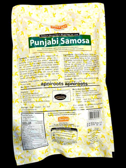 surati-punjabi-samosas