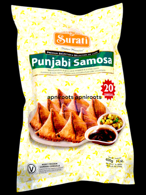 surati-punjabi-samosas