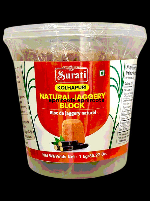 surati-kolhapuri-jaggery-1kg