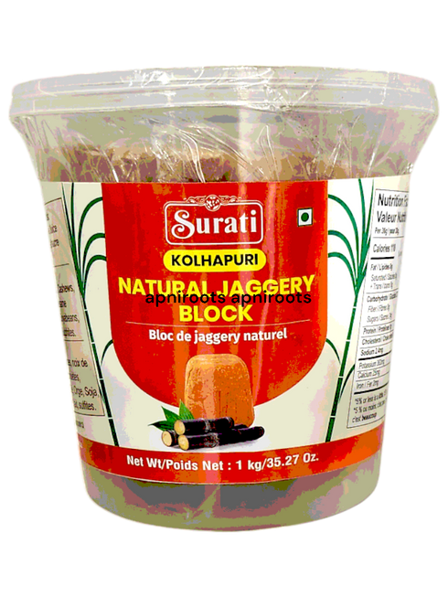 surati-kolhapuri-jaggery-1kg
