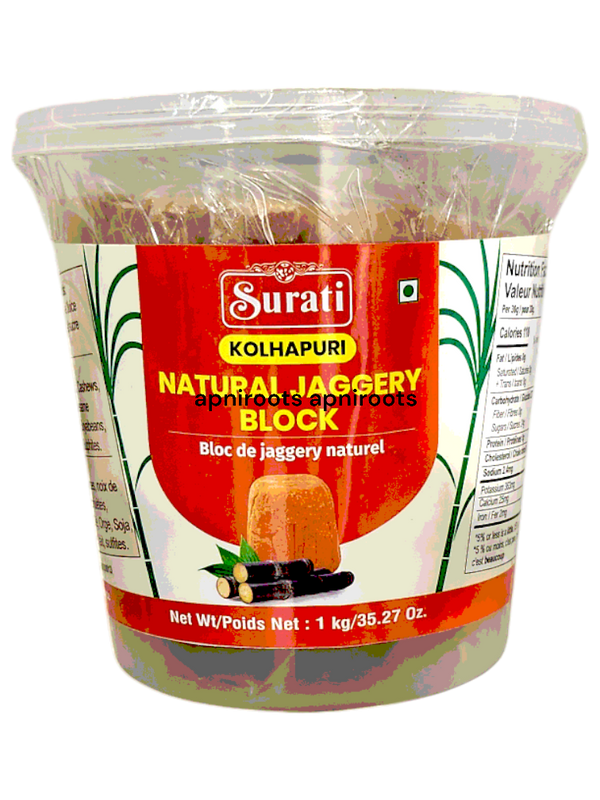 surati-kolhapuri-jaggery-1kg