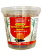 surati-kolhapuri-jaggery-1kg