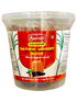 surati-kolhapuri-jaggery-1kg