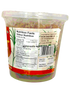 surati-kolhapuri-jaggery-1kg