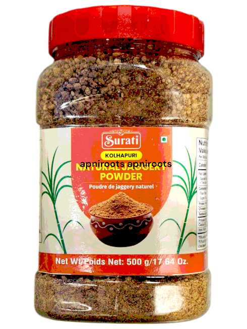 surati-jaggery-powder-500gm