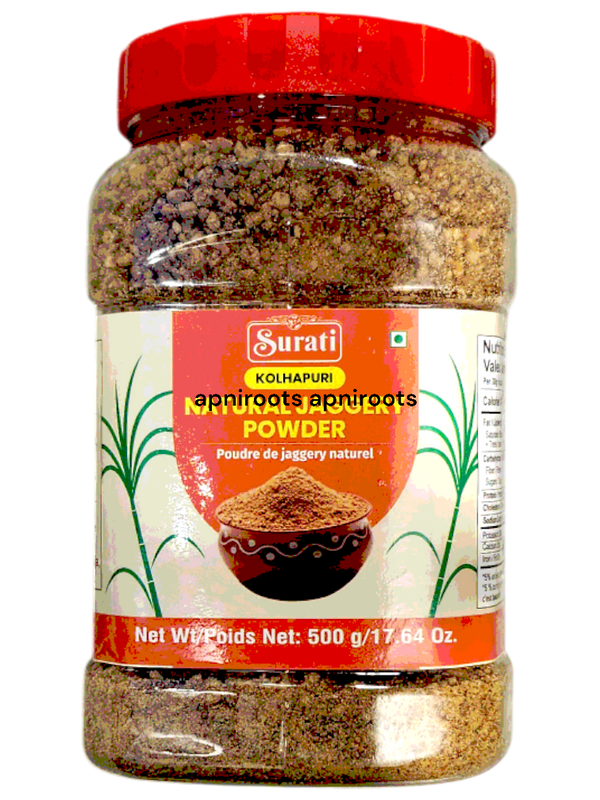 surati-jaggery-powder-500gm