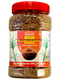 surati-jaggery-powder-500gm