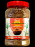 surati-jaggery-powder-500gm