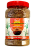 surati-jaggery-powder-500gm