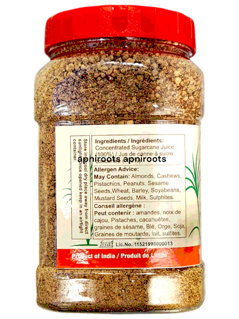 surati-jaggery-powder-500gm