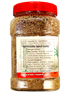 surati-jaggery-powder-500gm