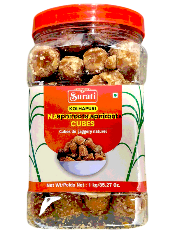 surati-jaggery-cubes-1kg