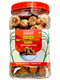 surati-jaggery-cubes-1kg