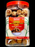 surati-jaggery-cubes-1kg