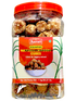 surati-jaggery-cubes-1kg
