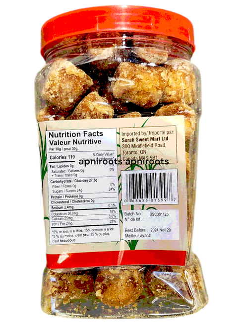 surati-jaggery-cubes-1kg