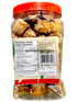 surati-jaggery-cubes-1kg