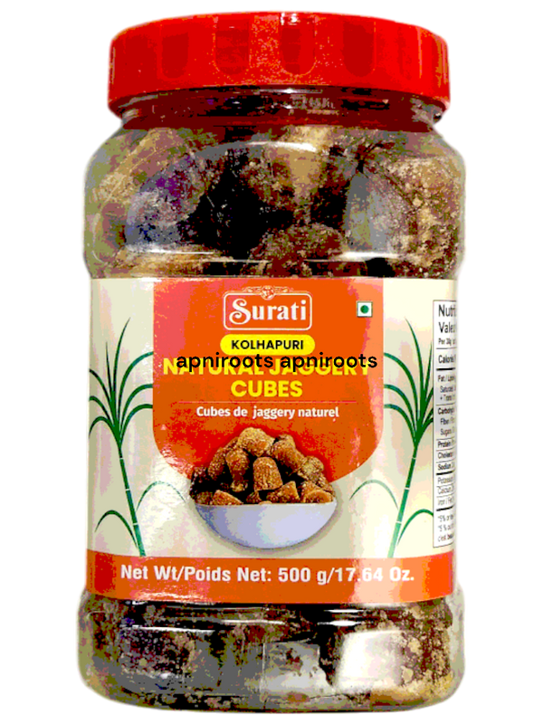 surati-jaggery-cubes-500gm