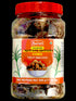 surati-jaggery-cubes-500gm