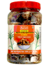 surati-jaggery-cubes-500gm
