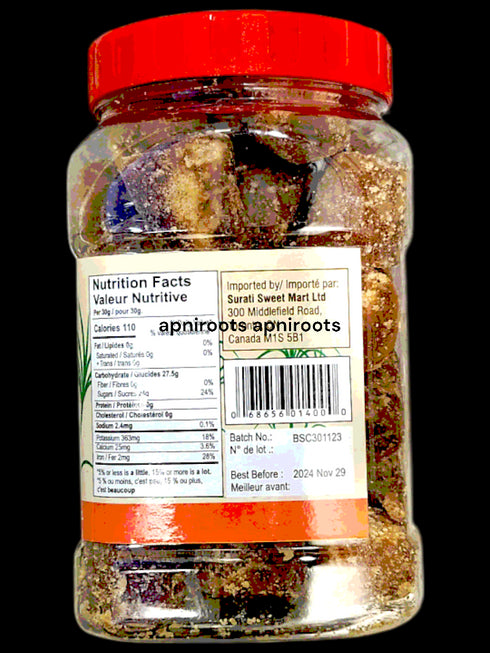 surati-jaggery-cubes-500gm