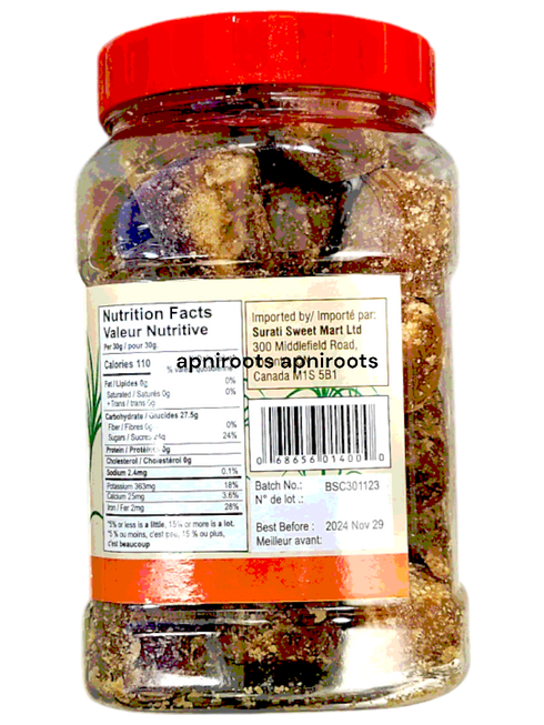 surati-jaggery-cubes-500gm