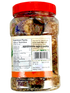 surati-jaggery-cubes-500gm