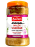 surati-punjabi-haldishakkar1kg