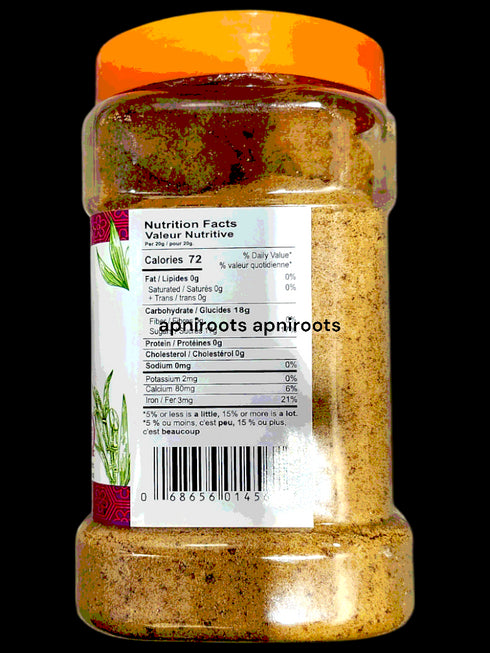 surati-punjabi-haldishakkar1kg