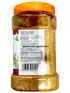 surati-punjabi-haldishakkar1kg