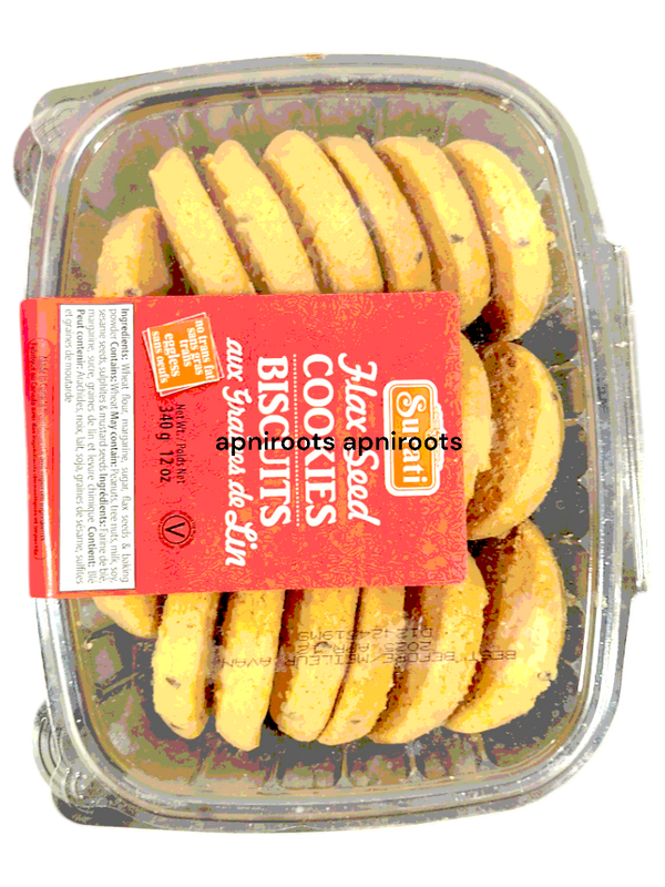 surati-flax-seed-cookies-340gm
